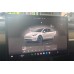 Tesla Model Y Dual Motor Long Range Tesla Model Y Dual Motor Long Range